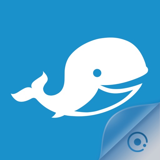 博客旅游官方下载