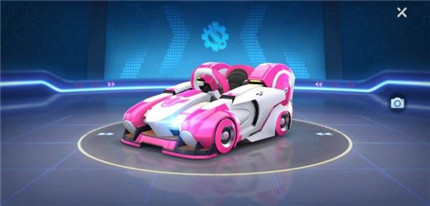 跑跑卡丁车手游充能原石速刷攻略_跑跑卡丁车手游名次冲刺攻略