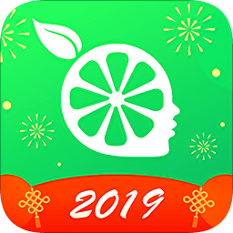 柠檬云财务记账电脑版下载v4.6.1 官方版