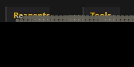 魔兽世界怀旧服白银万能钥匙怎么样