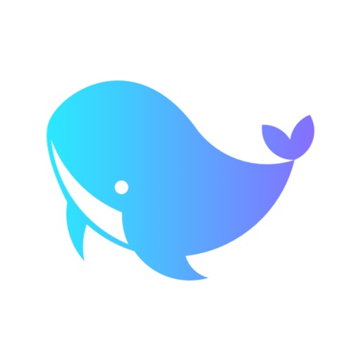 神奇AR-特效AR相机拍摄神器