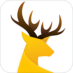 uc头条电脑版下载v4.0.0.400 pc最新版