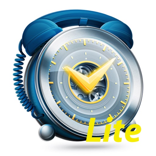 智能报警 - 睡眠循环保存报警..