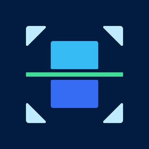 快扫描 - 图片转文字识别&图片转PDF的手机扫描王