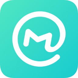 小麦校讯通电脑版登录下载v1.3.6.21.195 官方pc版