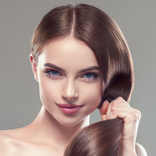 虚拟女朋友 – 短信游戏