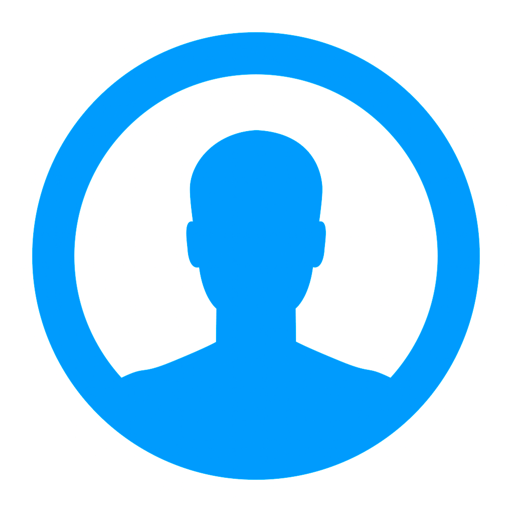 CustomerNotebook_客户待办事项与笔记管理