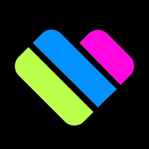 心动时刻 - 心率检测并录音