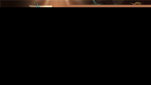 剑与远征新代言人情报公开