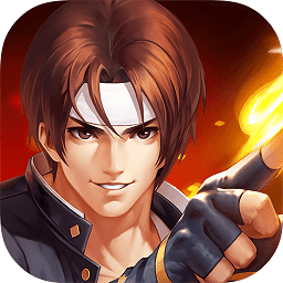 拳魂觉醒电脑版下载v18.0 最新版