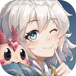 决斗学院pc版下载v1.0.3 官方版