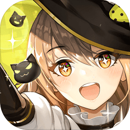 无尽战记pc版下载v1.1.0 官方版