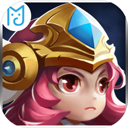 古代战争电脑模拟器下载v3.0.0 官方pc版官方下载