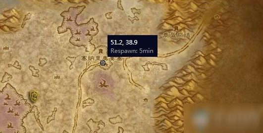 魔兽世界怀旧服忠诚者装备任务_P5任务流程详解