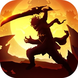 西楚霸业电脑版下载v1.5.0 最新版