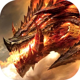 卓越传说电脑版下载v1.08 最新版