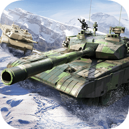 巅峰坦克pc端下载v1.14.1 官方版