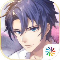 梦间集天鹅座电脑版下载v2.0.1 最新版