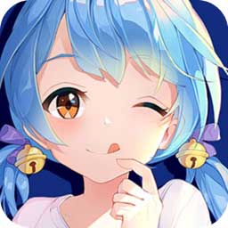 人气动漫大乱斗手游pc版下载v1.3.16 官方版