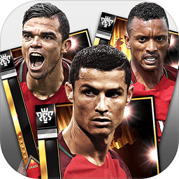 实况王者集结pc端下载v1.11.0 官方版