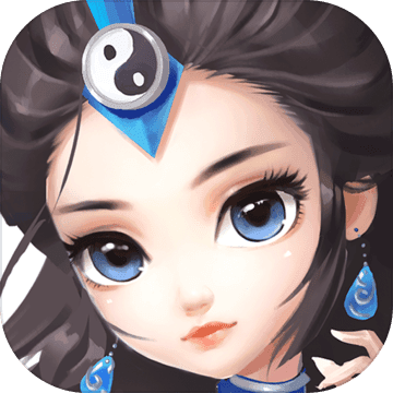 武娘外传电脑版下载v1.0 官方客户端官方下载