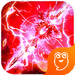 成仙pc版下载v6.72.1 电脑版