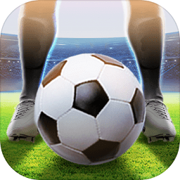 绿茵奇迹电脑版下载v1.0.1236 pc版