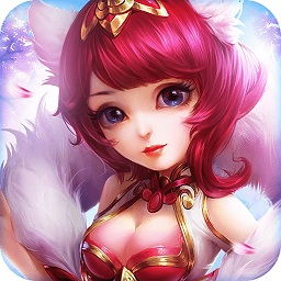 燃爆三国客户端下载v2.2 pc版