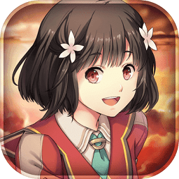 英雄传说星之轨迹pc版下载v1.2.3 官方最新版官方下载