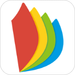 掌阅ireader电脑版下载v7.33.0 官方pc版