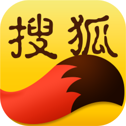 搜狐新闻电脑版下载v6.4.2 pc免费版官方下载