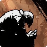 末日之城电脑版下载v1.16.0 pc版