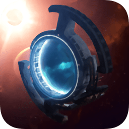 宇宙世界游戏官方版下载v1.1.2 pc版