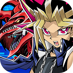 决斗之城2电脑版下载v1.5.4 PC版