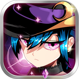 子星物语pc版下载v1.0.1 官方版