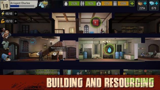 末日之城pc版 末日之城电脑版下载