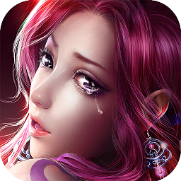 荣耀战国电脑版最新版下载v2.16 官方版