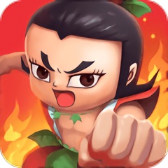 迷宫战记电脑版下载v6.0.1 pc最新版