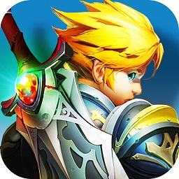 部落总动员电脑版下载v1.0.0 官方版