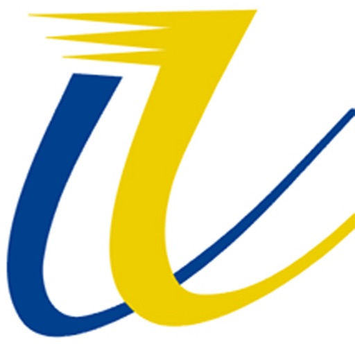 伟峰移动办公国际版官方下载