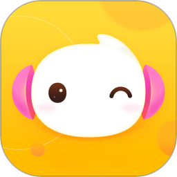 k直播电脑版下载v6.6.8 官方pc版