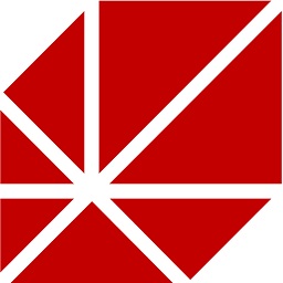 华菁赢家pc终端专业版下载v5.05.005 最新版