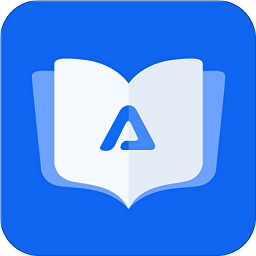 安卓读书软件下载v6.8.5 官方免费pc版
