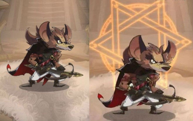 剑与远征沃尔克试炼之地怎么过关？沃尔克试炼之地通关技巧攻略