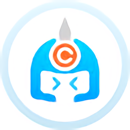 编程小将电脑版下载v1.2.0 pc免费版