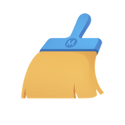 猎豹清理大师pc版下载v6.16.6 最新版