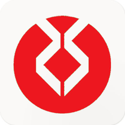 浙商证券同花顺炒股软件下载v7.95.60 电脑版官方下载