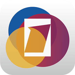 有看投电脑版下载v2.6.1 官方pc版