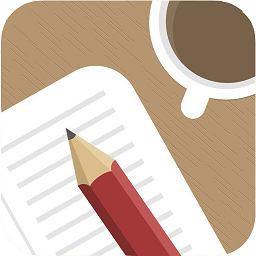 作业帮大学版客户端下载v12.17.0 官方pc版