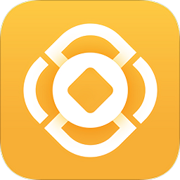 财通证券财路通软件(通达信)下载v6.60 官方版